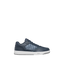 Dior B27 Uptown Low-Top 'Blue'