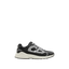 Dior B30 Reflective CD30 'Black'