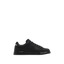 Dolce & Gabbana Portofino 'Black'