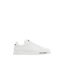 Dolce & Gabbana Portofino 'White'