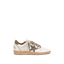 545 x Golden Goose Ball Star 'Natural'