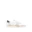 Golden Goose Stardan 'White / Black'
