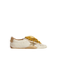 Golden Goose True-Star 'White / Gold'