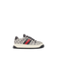 Gucci Screener Sneaker 'GG Monogram - Multi'