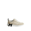 Hermès Bouncing 'Beige Glaise'