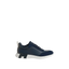 Hermès Bouncing 'Bleu Océan'