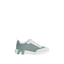 Hermès Bouncing 'Gris Nuage'