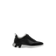 Hermès Bouncing 'Noir'