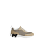 Hermès Bouncing 'Beige'