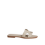 Hermès Oran 'Beige Nomade'