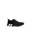 Hermès Bouncing Knit 'Noir / Blanc'