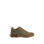 Hermès Bouncing 'Vert Toundra'