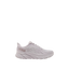 HOKA Clifton 8 'Lilac Marble'