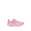 HOKA Mach 6 'Pink / Polka Dot Sole'