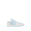 Air Jordan 1 Low SE 'Reverse Ice Blue'