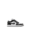 Air Jordan 1 Low 'Panda'