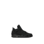 Air Jordan 4 Retro 'Black Cat'