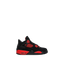 Air Jordan 4 Retro 'Red Thunder'