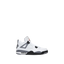 Air Jordan 4 Retro 'White Cement'