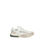 Lacoste Elite Active 'White / Sage'