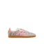 Liberty London x adidas Samba OG 'Floral Embroidery / Pink'