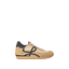 LOEWE Flow Runner 'Gold / Black'