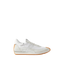LOEWE Flow Runner 'White / Gum'