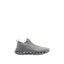 LOEWE x On Cloudtilt 'Slate Grey'