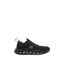 LOEWE x On Cloudtilt 'All Black'