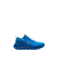 LOEWE x On Cloudtilt 'All Blue'