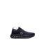 LOEWE x On Cloudtilt 'All Navy'