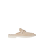 Loro Piana Babouche Charms Walk 'Linen'