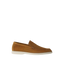 Loro Piana Summer Walk Loafer 'Tan'