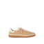 Loro Piana Tennis Walk Sneaker 'Windy Dunes'