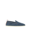 Loro Piana Venice Walk Loafer 'Blue'