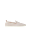 Loro Piana Venice Walk Loafer 'Classic Beige'