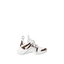 Louis Vuitton Archlight Trainer 'Monogram / White'