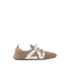 Louis Vuitton LV Sneakerina 'Beige'