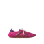 Louis Vuitton LV Sneakerina 'Fuchsia'