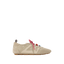 Louis Vuitton LV Sneakerina 'Greige'