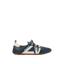 Louis Vuitton LV Sneakerina 'Navy'