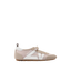 Louis Vuitton LV Sneakerina Mary Jane 'Beige'