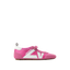Louis Vuitton LV Sneakerina Mary Jane 'Pink'