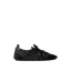 Louis Vuitton LV Sneakerina 'Black'