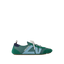 Louis Vuitton LV Sneakerina 'Green'