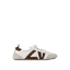 Louis Vuitton LV Sneakerina 'White / Monogram'