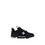 Louis Vuitton Skate 'Black / White'