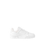 Louis Vuitton LV Trainer 'Triple White'