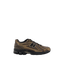 New Balance 1906R 'Bronze'