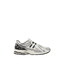 New Balance 1906R 'Silver Metallic / Black'